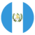 Guatemal-bandera
