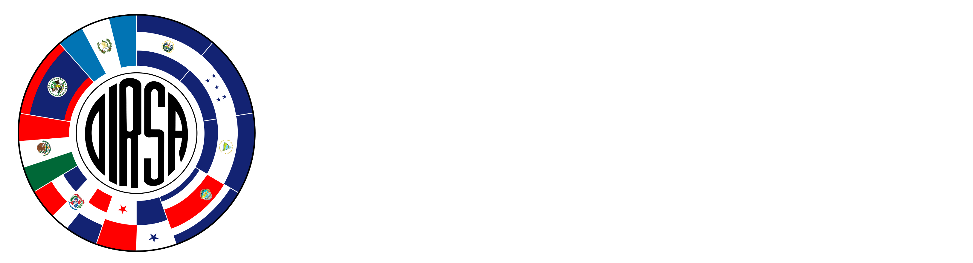 OIRSA