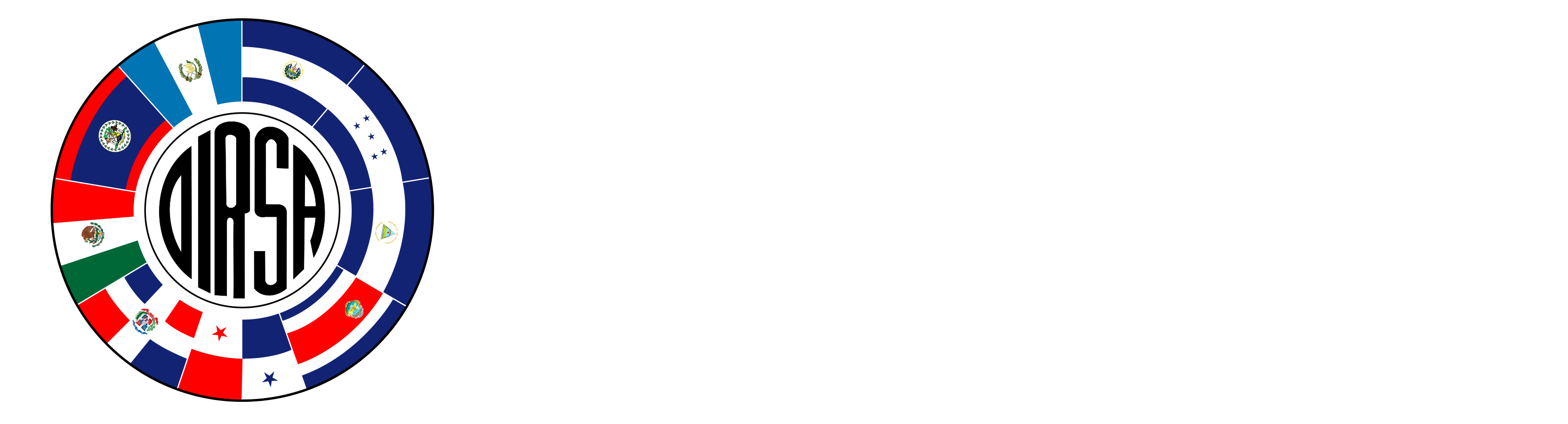 OIRSA